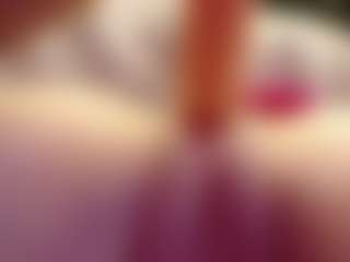 Live cam show with Midnightrose11 - White on Camsoda | netherlands