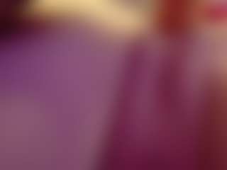 Midnightrose11's Live Sex Cam Show