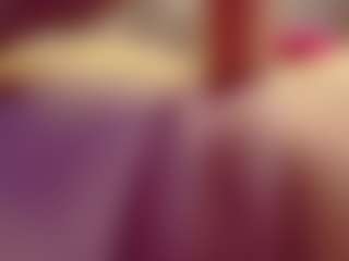 Midnightrose11's Live Sex Cam Show