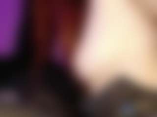 Midnightrose11's Live Sex Cam Show