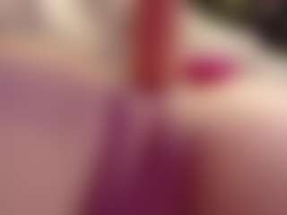 Midnightrose11's Live Sex Cam Show