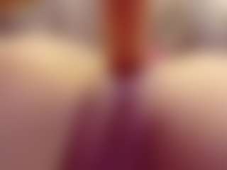 Midnightrose11's Live Sex Cam Show