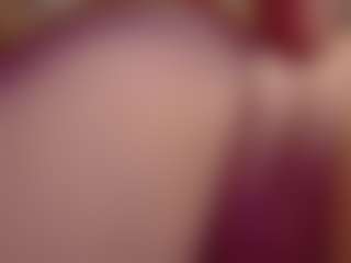 Midnightrose11's Live Sex Cam Show