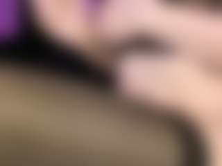 Midnightrose11's Live Sex Cam Show