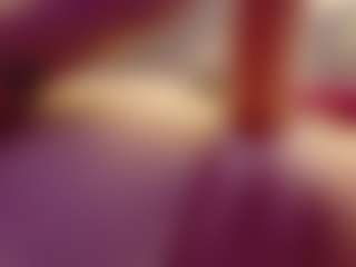 Midnightrose11's Live Sex Cam Show