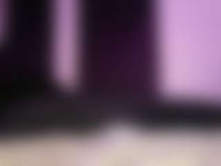 Midnightrose11's Live Sex Cam Show