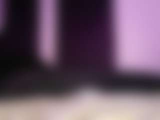 Midnightrose11's Live Sex Cam Show