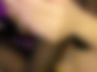 Midnightrose11's Live Sex Cam Show