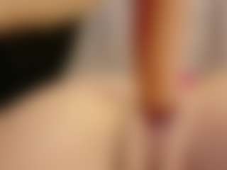 Midnightrose11's Live Sex Cam Show