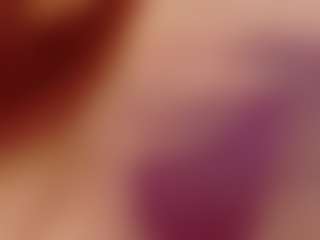 Midnightrose11's Live Sex Cam Show