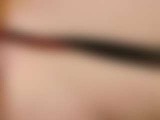 Midnightrose11's Live Sex Cam Show