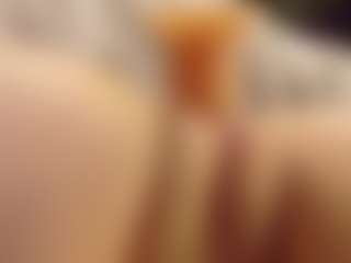 Midnightrose11's Live Sex Cam Show
