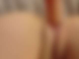Midnightrose11's Live Sex Cam Show