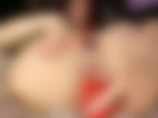 Midnightrose11's Live Sex Cam Show