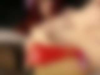 Midnightrose11's Live Sex Cam Show