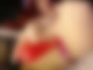 Midnightrose11's Live Sex Cam Show