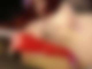 Midnightrose11's Live Sex Cam Show