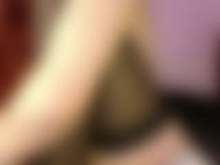 Live cam show with Midnightrose11 - Pornstar MILF on SpankPalCams