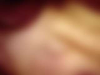 Midnightrose11's Live Sex Cam Show