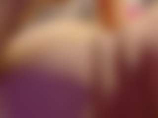 Midnightrose11's Live Sex Cam Show