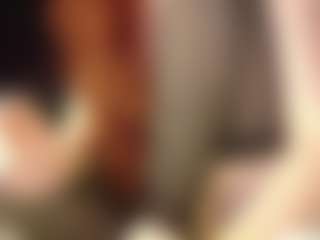 Midnightrose11's Live Sex Cam Show