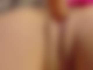 Midnightrose11's Live Sex Cam Show