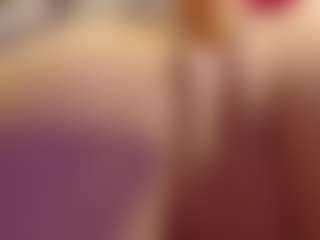 Midnightrose11's Live Sex Cam Show