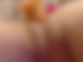 Midnightrose11's Live Sex Cam Show