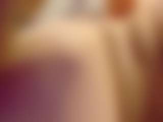 Midnightrose11's Live Sex Cam Show