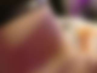 Midnightrose11's Live Sex Cam Show