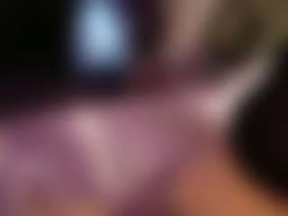 Midnightrose11's Live Sex Cam Show