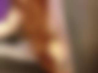 Midnightrose11's Live Sex Cam Show