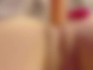 Midnightrose11's Live Sex Cam Show
