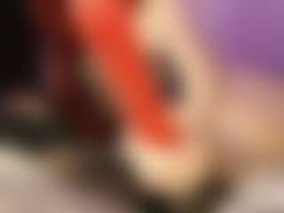 Midnightrose11's Live Sex Cam Show