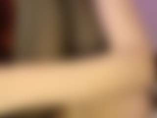 Midnightrose11's Live Sex Cam Show