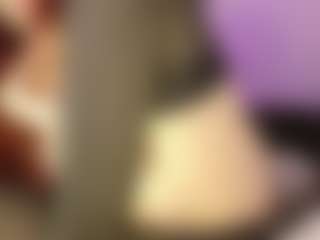 Midnightrose11's Live Sex Cam Show