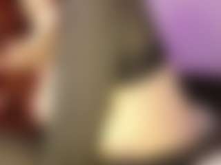 Midnightrose11's Live Sex Cam Show