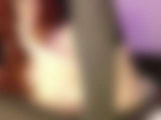 Midnightrose11's Live Sex Cam Show
