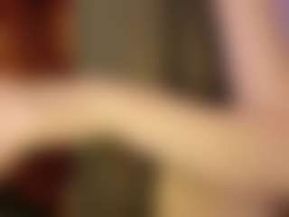 Midnightrose11's Live Sex Cam Show