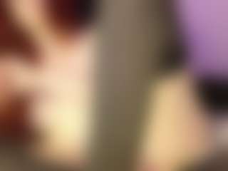 Midnightrose11's Live Sex Cam Show