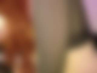 Midnightrose11's Live Sex Cam Show