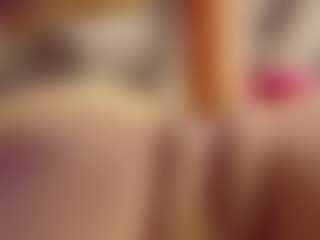 Midnightrose11's Live Sex Cam Show