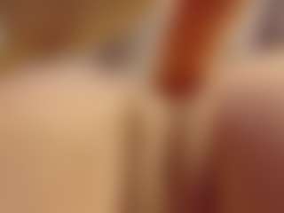 Midnightrose11's Live Sex Cam Show