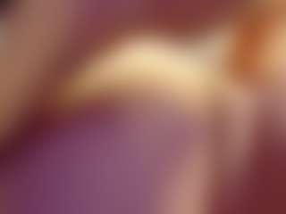 Midnightrose11's Live Sex Cam Show
