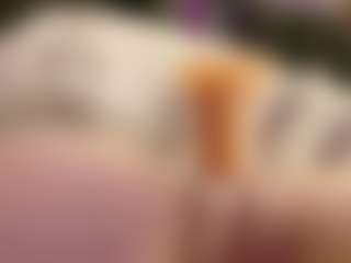 Midnightrose11's Live Sex Cam Show
