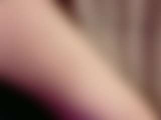 Midnightrose11's Live Sex Cam Show