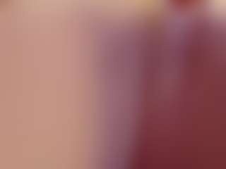 Midnightrose11's Live Sex Cam Show