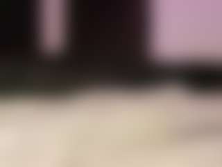 Midnightrose11's Live Sex Cam Show