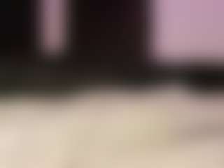Midnightrose11's Live Sex Cam Show