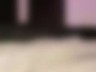 Midnightrose11's Live Sex Cam Show